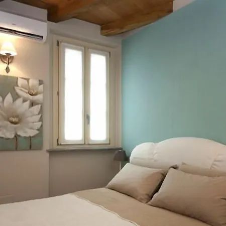 Corte Delle Rose-3