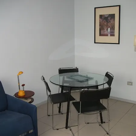 Vista Hotel & Residence-3
