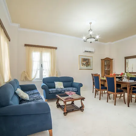 Aeolos Boutique Hotel & Suites-2