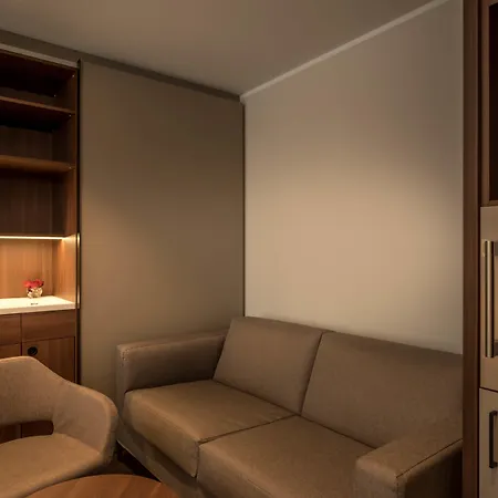 Innspire Hotel-2