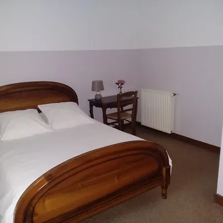 Le Clos Gaillardou-3