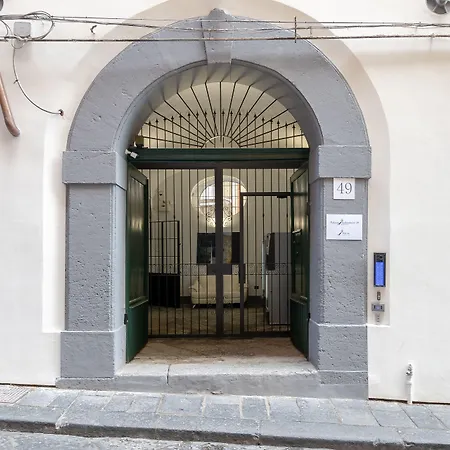 Palazzo Settembrini 49-2