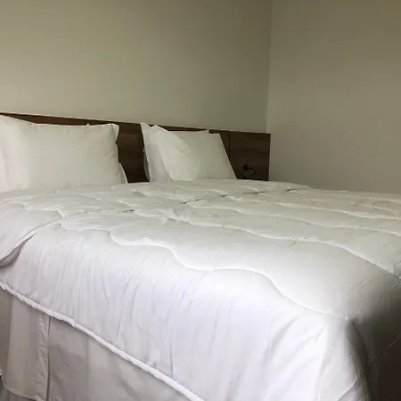 Hotel Matrix-3