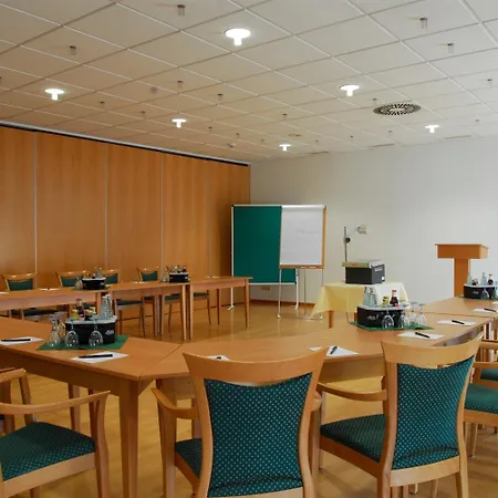 Kurhotel Fürstenhof-3