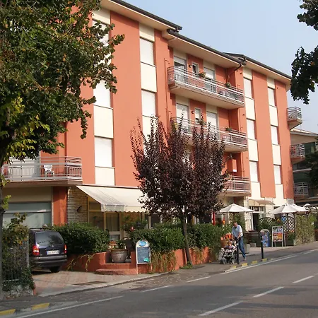 Rta Doria-2
