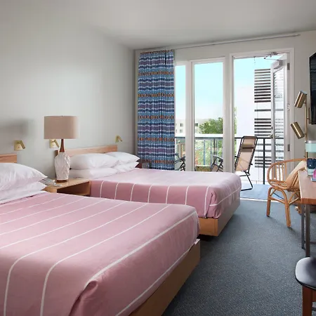 East Austin Hotel-3