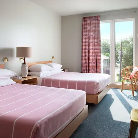East Austin Hotel-2