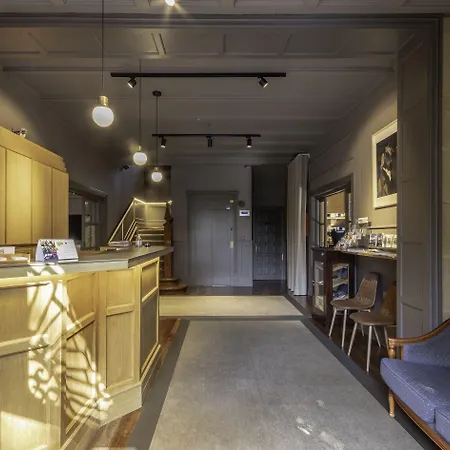 Hotel Artaza-3