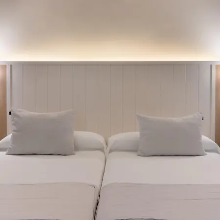 Hotel Artaza-2