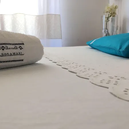 Bogamarì-3