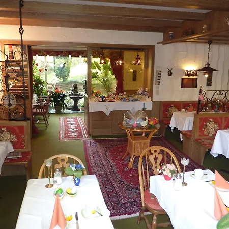 Atina Hotel-3