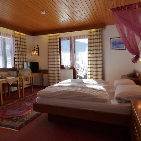 Atina Hotel-2