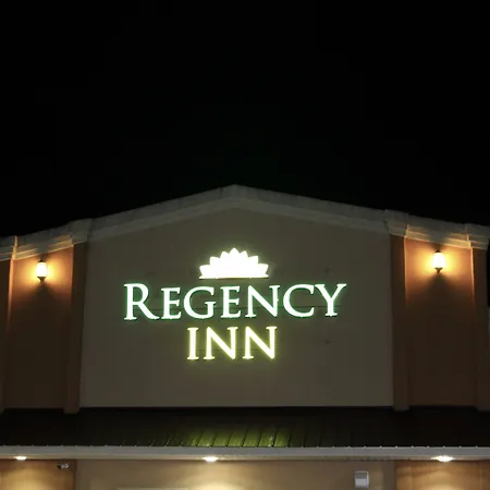 Regency Inn-3