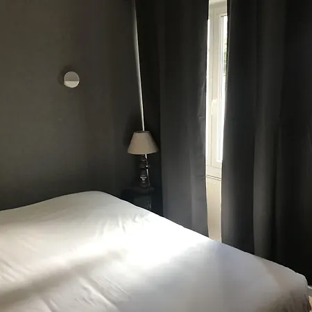 Hôtel des îles-3