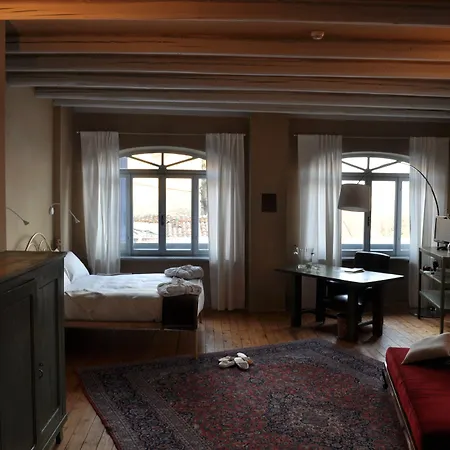 Antico Borgo-2