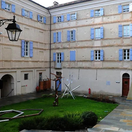 Antico Borgo-3