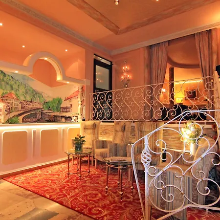 Hotel Weingärtner-3