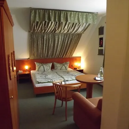 Pension Cora-2