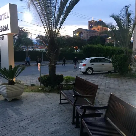 Hotel Cathedral-3