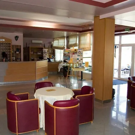 Visula Hotel & Spa - New Opening 2026-2