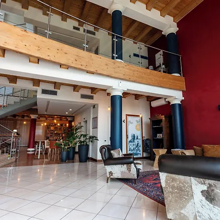 Hotel Alle Acque-3