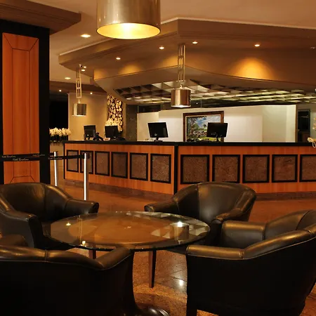 Hotel Barcelona-3