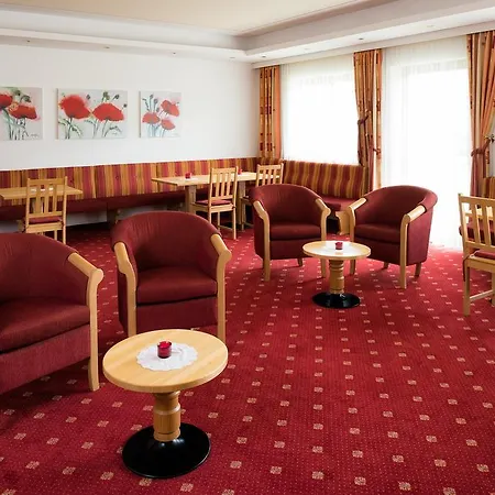 Hotel Forer-2