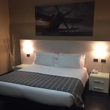 Hotel Garibaldi-3