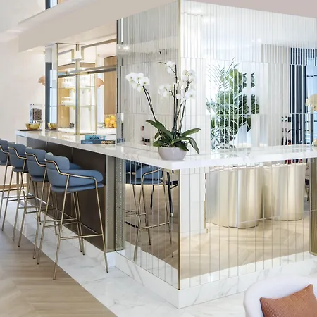 Hotel Parisianer-2