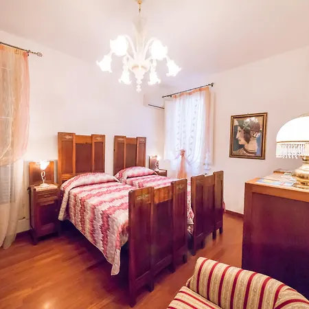 Villa Bellini-2