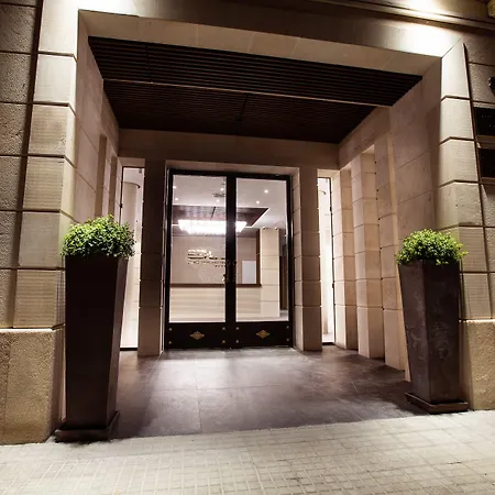 Boutique Hotel Élke Spa Superior-2