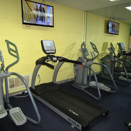 Club Regency At Regency Towers-3