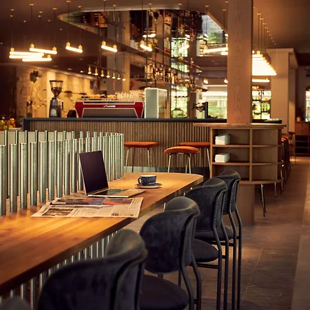 Met Hotel Amsterdam-2