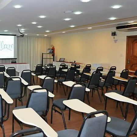 Hotel Vollare-2