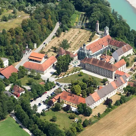 Klostergasthof Raitenhaslach-3