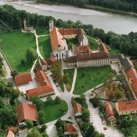 Klostergasthof Raitenhaslach-2
