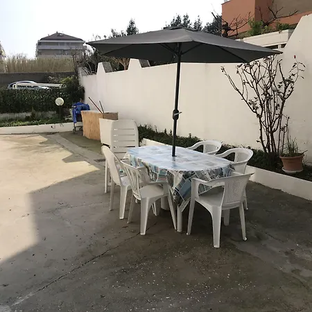 pienosole B&B-2