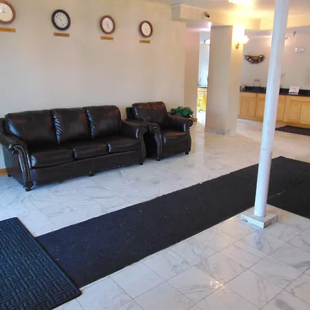 Bellis Inn-3