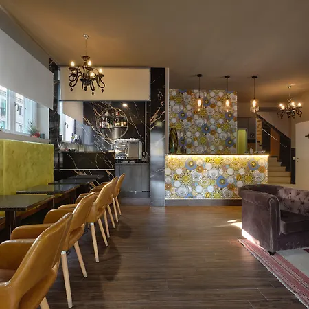 Hotel Giulietta-3