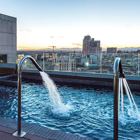 Gran View Apartments-3