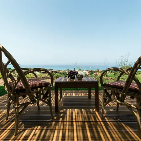 Armacera Resort-3