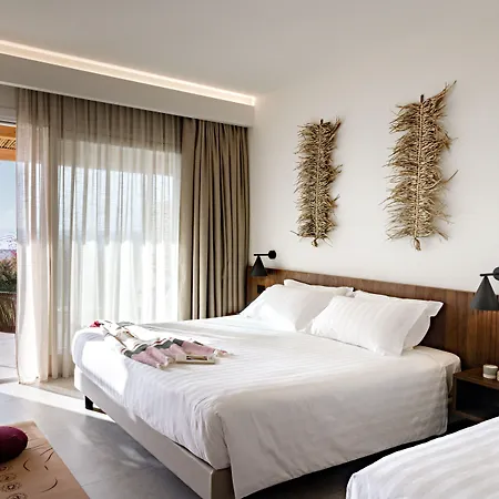 Armacera Resort-2