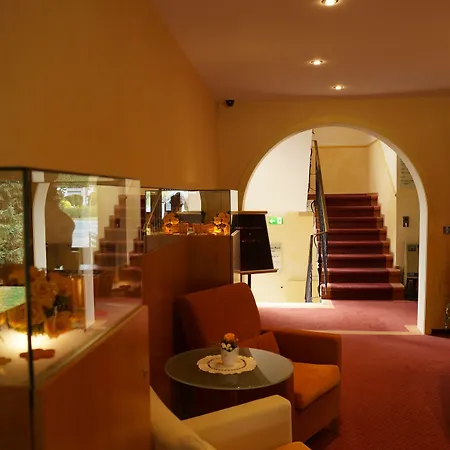 Hotel an der Ilse-3