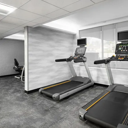 Fairfield Inn & Suites Boulder-2