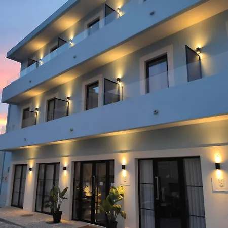 Marsuites-2