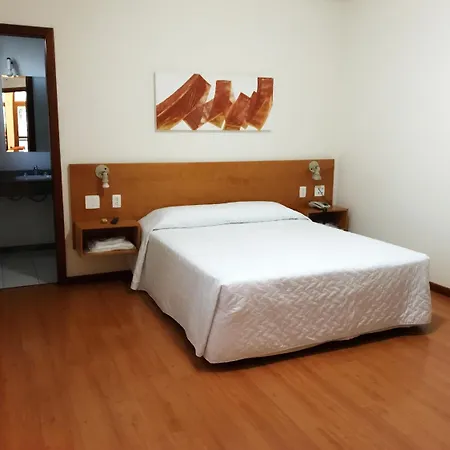 Serema Palace Hotel-3