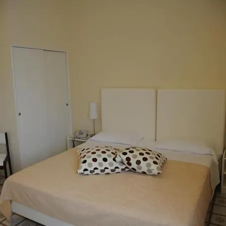 Via Capo Rooms-3