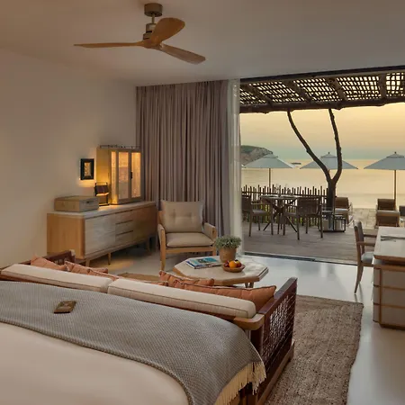 Six Senses Ibiza-3