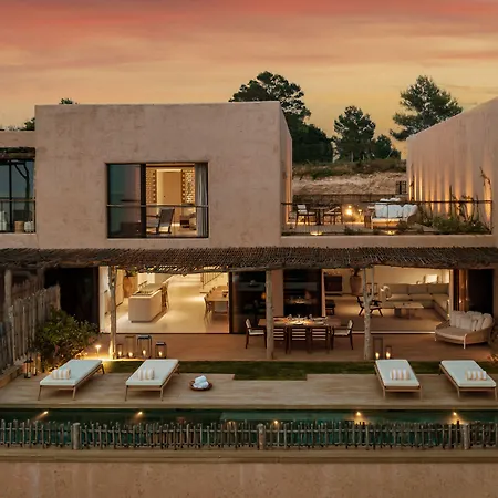 Six Senses Ibiza-2