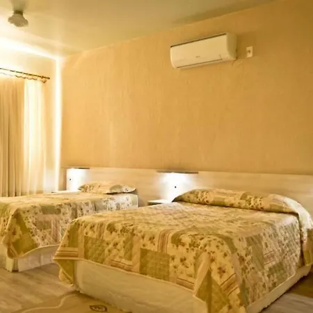 Pampa Hotel-2